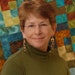 Lora Douglas