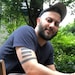 Gregorio Racadio