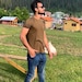 Faizan