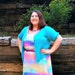 Susie Simpkins
