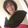 shop-member-photo