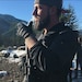 Tyler Dietrich