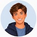 Brody