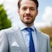 Davy Thomas