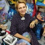 shop-member-photo