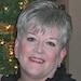 Shirley Secchio