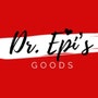 shop-member-photo