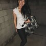 shop-member-photo