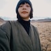 Jia H