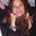 Sissy Barg