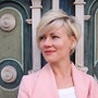 shop-member-photo