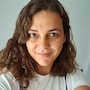 shop-member-photo