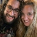 Joe & Liz Spinney