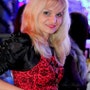 shop-member-photo