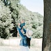 The Jensens