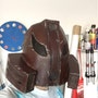 shop-member-photo