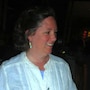 shop-member-photo