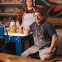 shop-member-photo