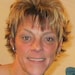Tina Mahoney