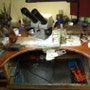 shop-member-photo