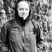 Joseph Bitters