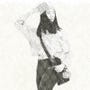 shop-member-photo