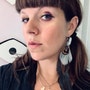 shop-member-photo