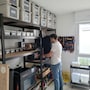shop-member-photo