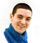 shop-member-photo