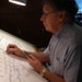 Raymon, co-owner