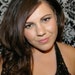Joana
