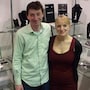 shop-member-photo