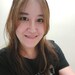 Alvina Wang