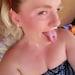 Samantha Yarbrough