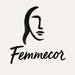 Femmecor