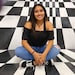 Gianny Venegas
