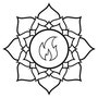 shop-member-photo