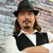 Chad Buffett