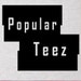 PopularTeez