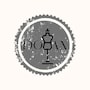 shop-member-photo