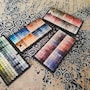 shop-member-photo