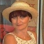 shop-member-photo