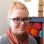 shop-member-photo