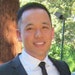 Michael Nguyen