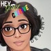 Hey Gurl Cre8iv Designs