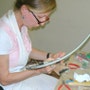 shop-member-photo
