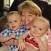 Nancy Eckert