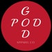 PodGod