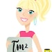 Mindy