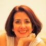 shop-member-photo